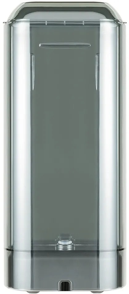 Catler ES 721 automatické espresso Porto B