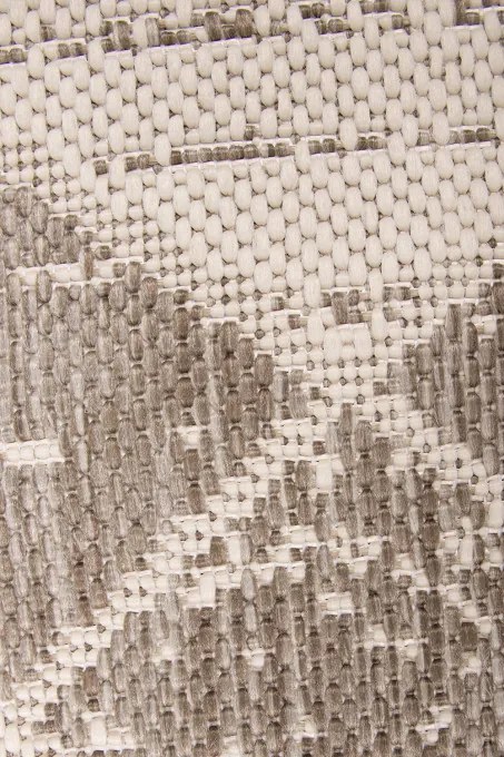 Koberec FLEX 19633/111