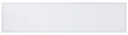 Eglo 900939 - LED Prisadený panel RABASSA LED/34,5W/230V 120x30 cm