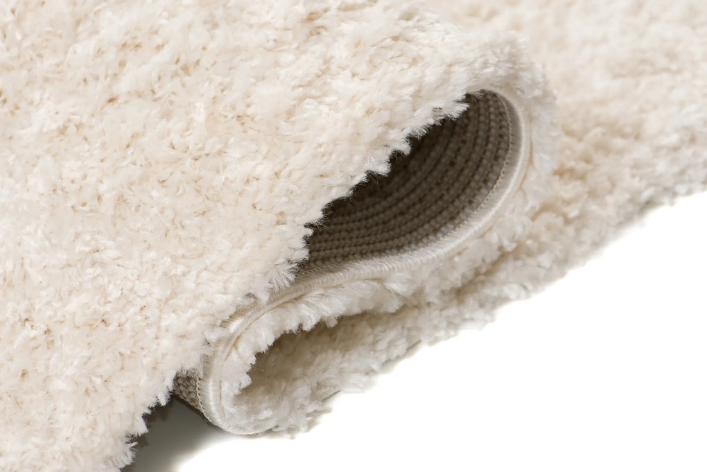 TA Koberec 6365A KRÉMOVÁ VERSAY EJF BF