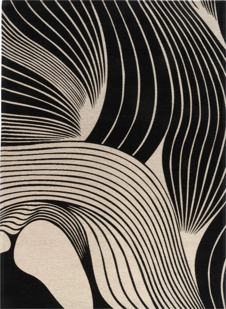 Fargotex - Koberec Vento Beige