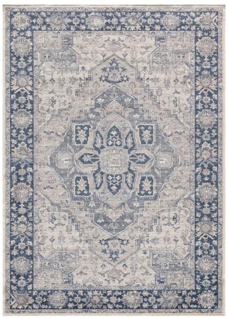 Koberec NEW VENUS AMAY