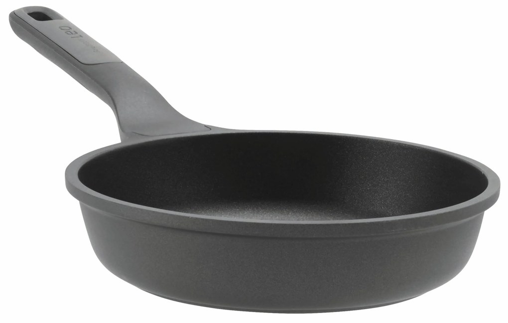 Panvica Stone 20 cm –  keramický nepriľnavý povrch CeraGreen