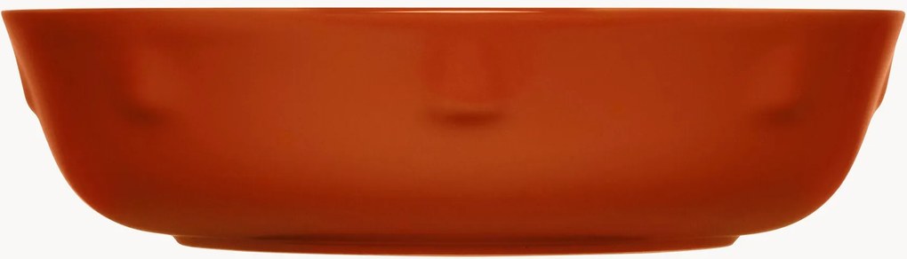 Servírovacia misa Solare