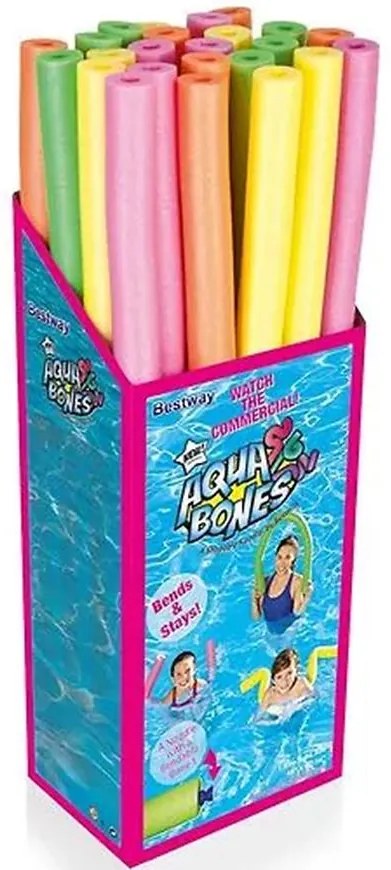 Penový valec 1,22 m 32108