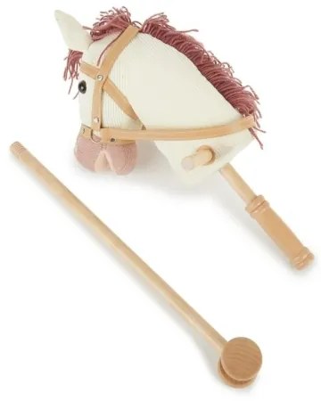 Bieco - Hobby kôň GINGER