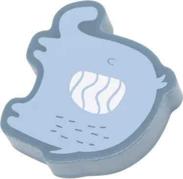 Edukačná kocka Viga 44030 PolarB s priestorovým bludiskom