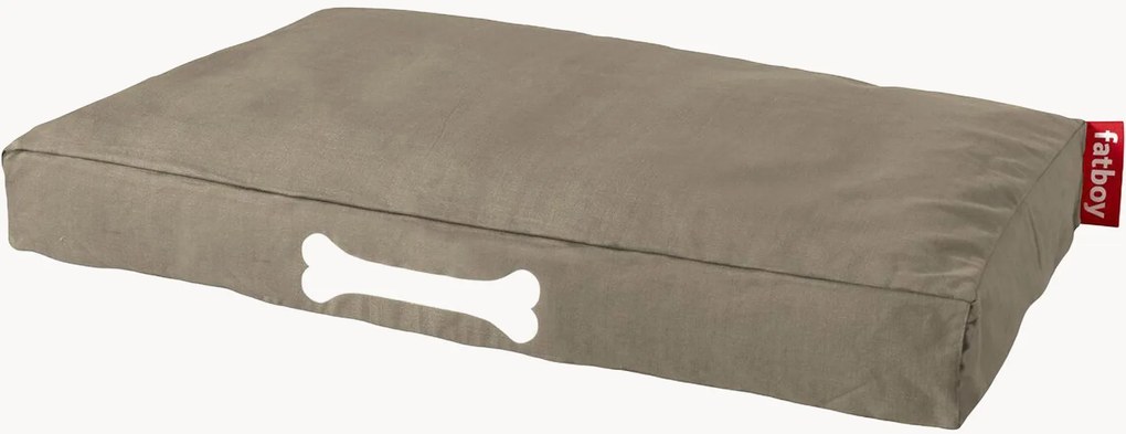 Vankúš pre domáce zvieratá Doggielounge