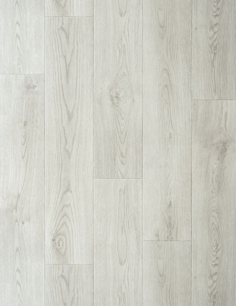 Multi-Decor PVC podlahová krytina Elastický gumolit imitácia 4 m Šedá