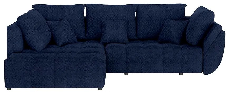 Rohová sedacia súprava Bono 1 Glory 14