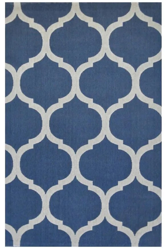 Koberec Scandinavia 0,8/1,5 18218 591