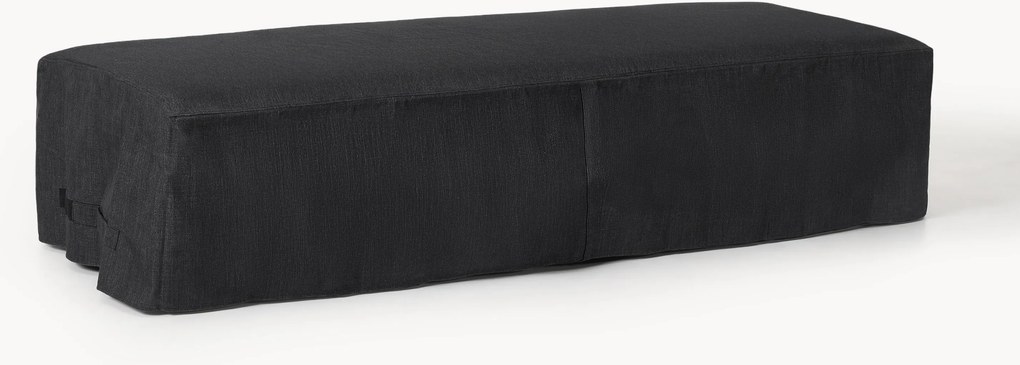 Ochranný poťah na záhradné ležadlo Eiko