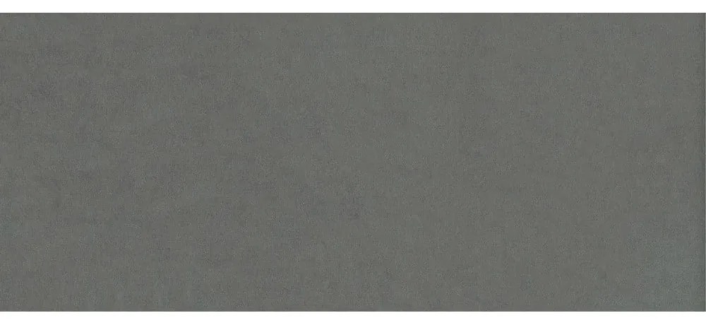 Sivé zamatové kreslo Chelsea – Ropez