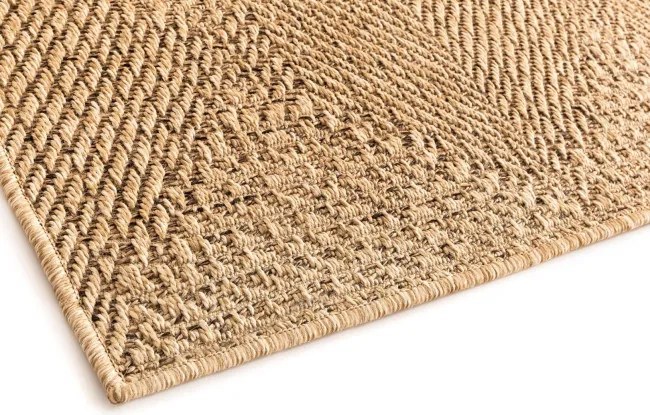 Behúň KENZY DIAMOND