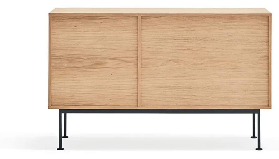 Komoda Yoko 180 × 45 × 80 cm 180 × 45 × 80 cm