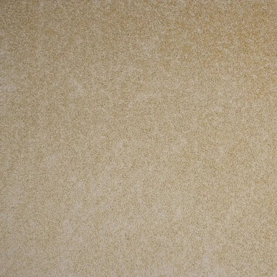 AKCIA: 95x120 cm Koberec metráž Color Shaggy béžový - neúčtujeme odrezky z role - obšitý zo všetkých strán, šíře, béžová, ab (mriežka), detská izba