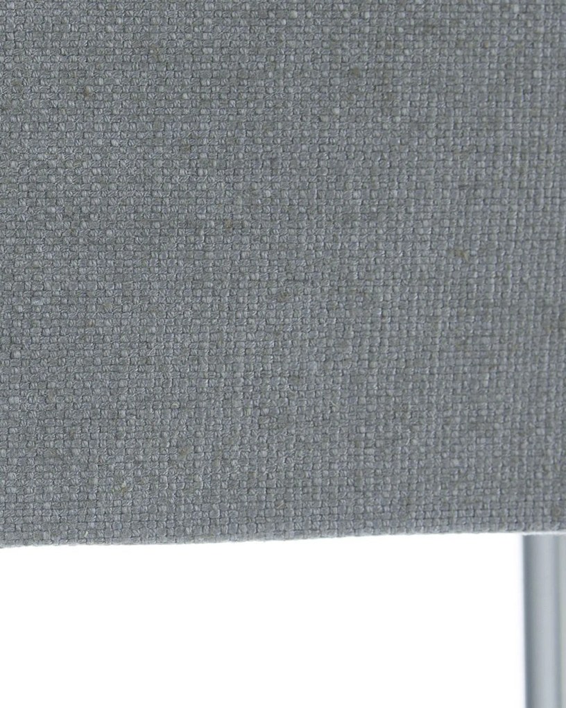 Stojacia lampa Petra wys. 155cm