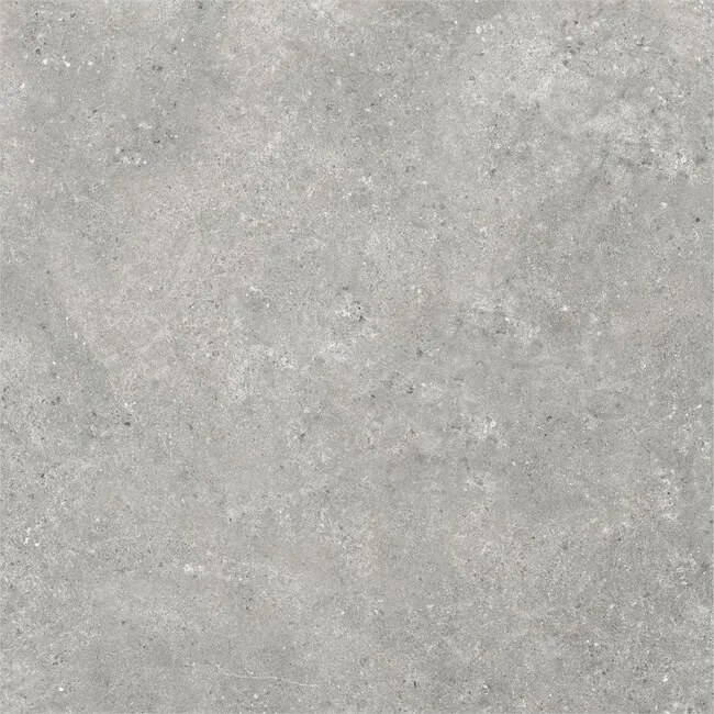 Dlažba Stoneland Grey 80x80