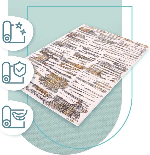 Koberec OSTA NOVA 47249 JC990