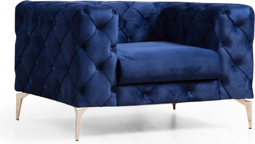 - výber z 6 prevedení