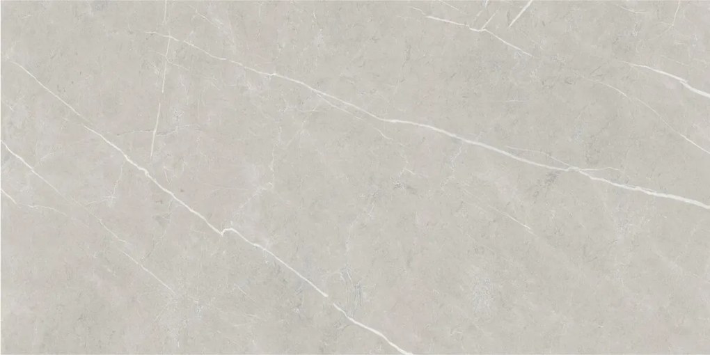 Dlažba Eternal Pearl Pulido 60x120 R