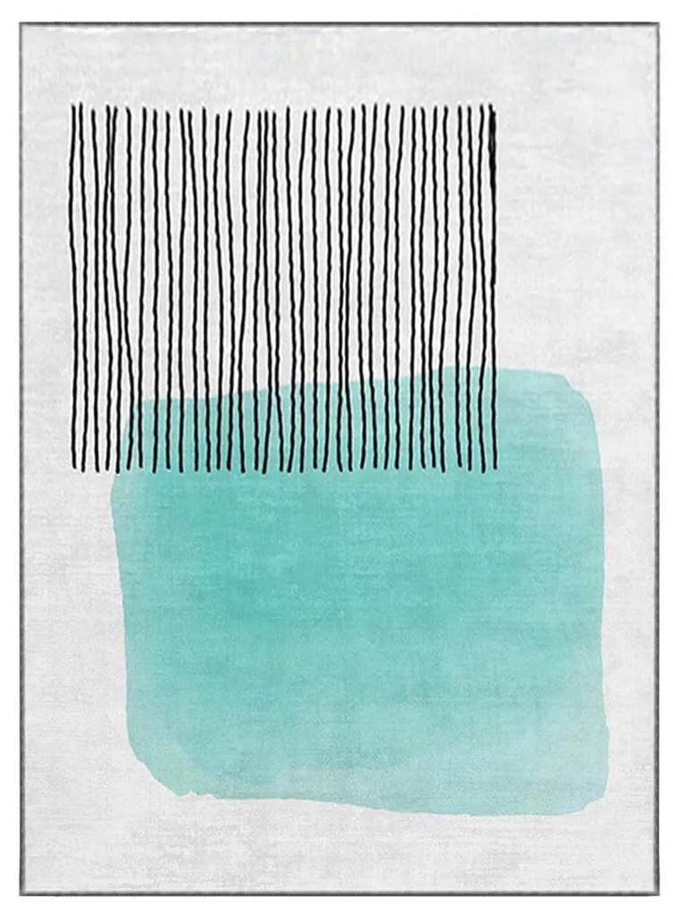 Alho Carpet-43A