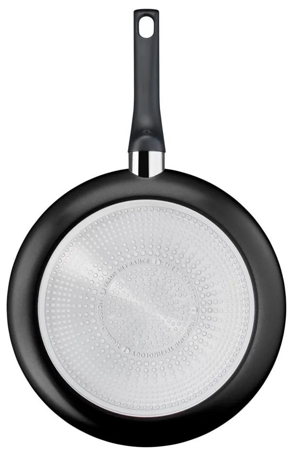 Hliníková panvica s nepriľnavým povrchom ø 20 cm Start&amp;Cook C2720253 – Tefal