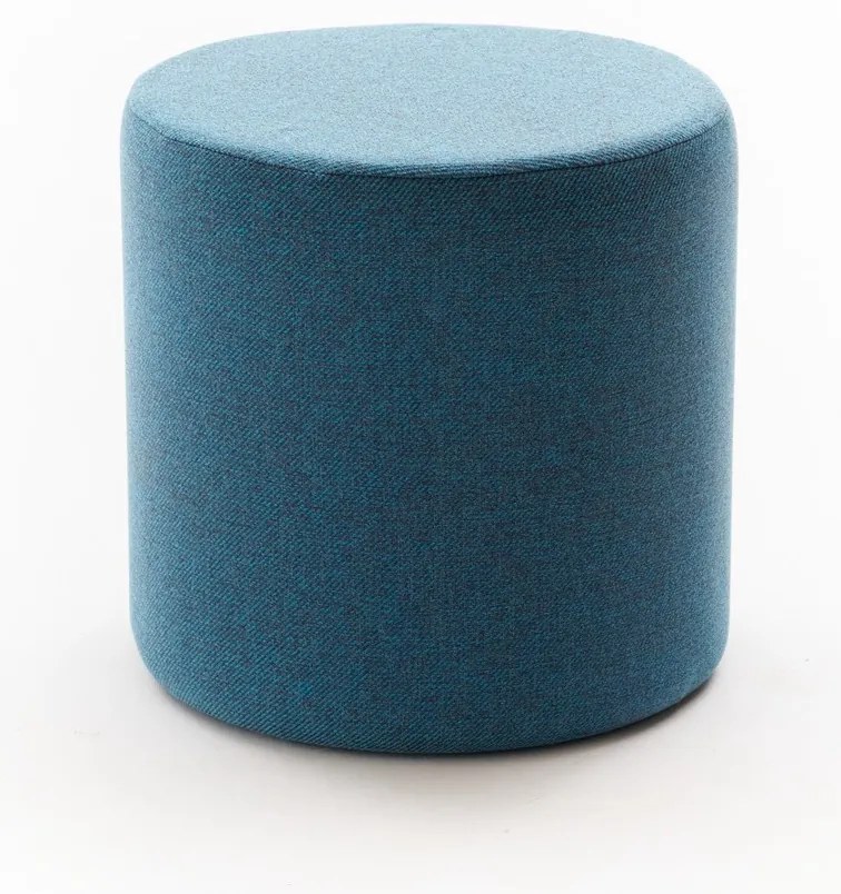 Stolička Bitez Blue