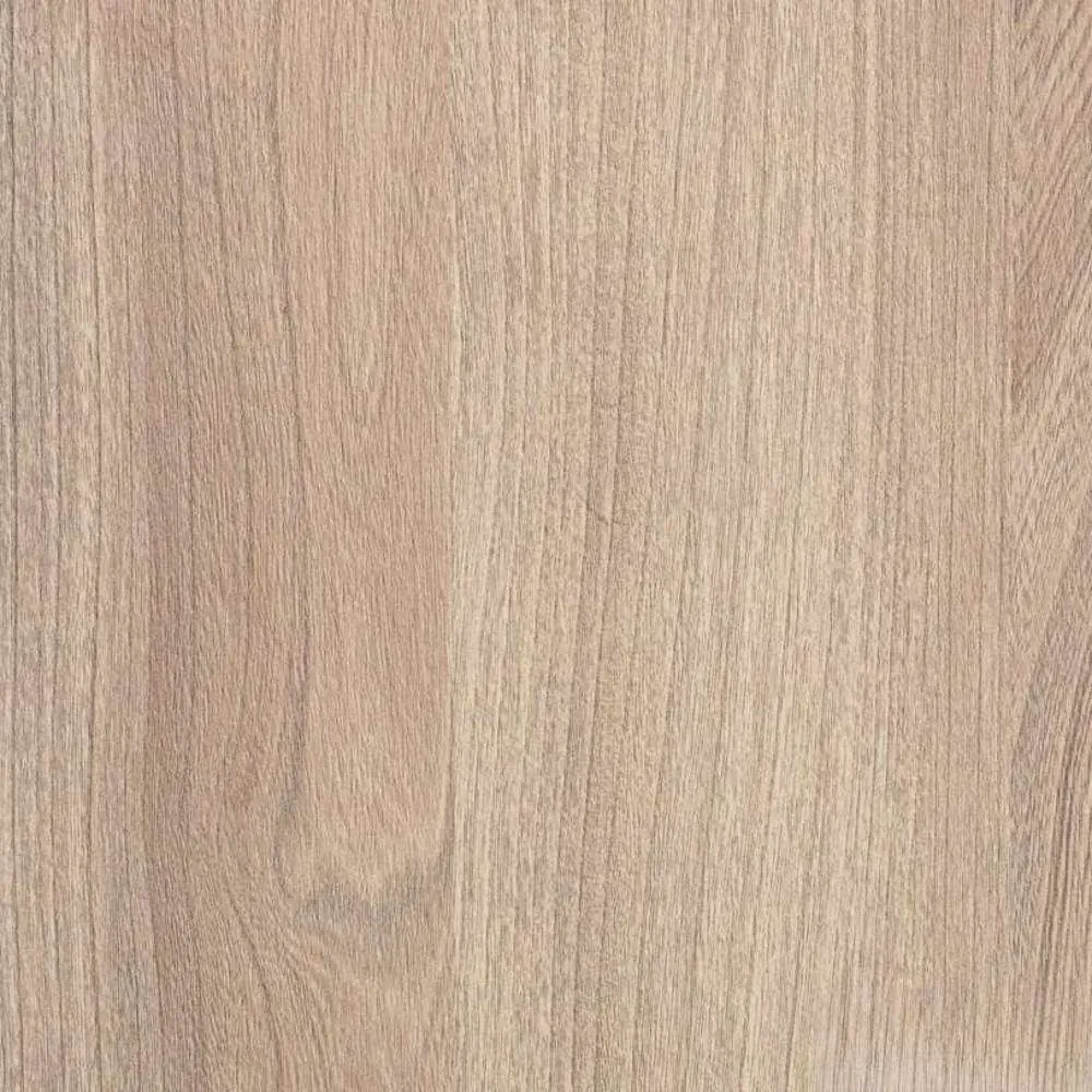 Mereo, Mereo Kúpeľňová zrkadlová skrinka 60 cm, galerka, 1x dvierka ľavá, Multidecor, Blonde Liberty Elm, MER-CN798G61BLE1