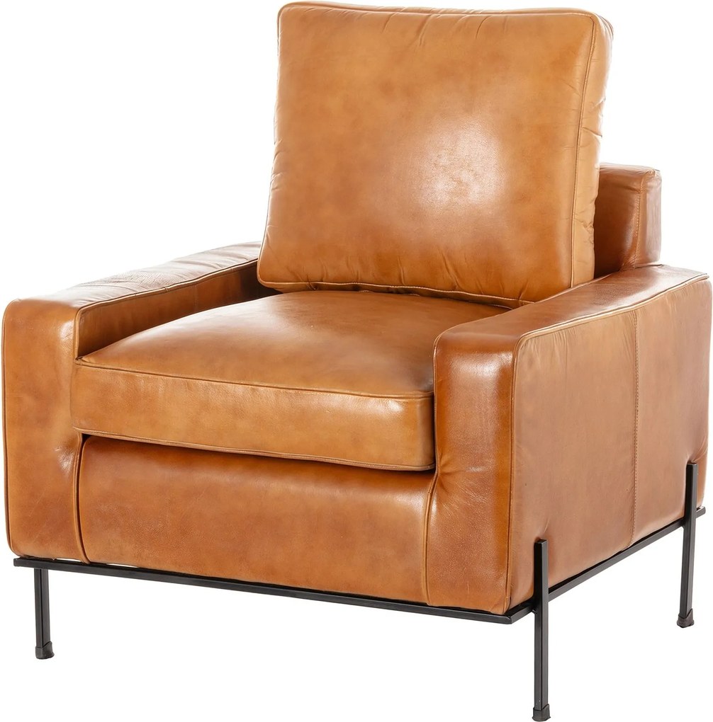 Kreslo Evra 80x80x94cm