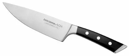 TESCOMA nôž kuchársky AZZA 16 cm , 16 cm