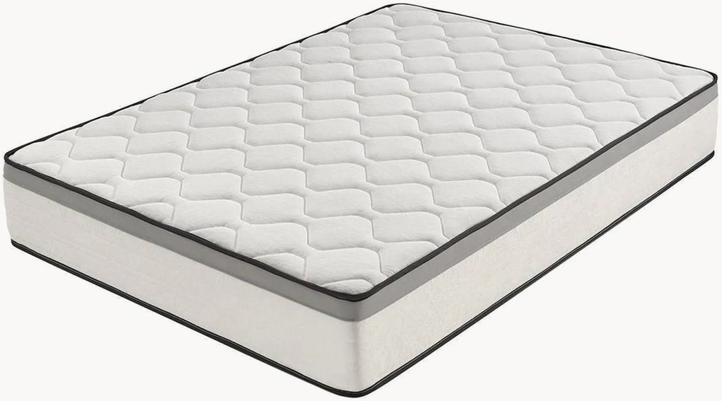 Matrac Premium Hotel Edition