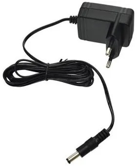 Bestent Nožnice na trávu/krovie 7.2V 120mm