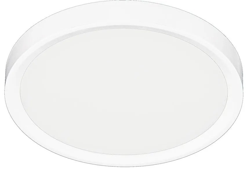 Stropnica MAQ ML1660 18W CCT WHITE PL