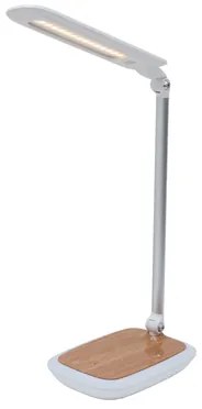 Stolná lampa LED U17