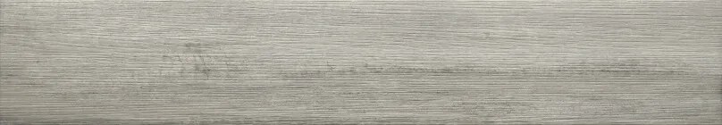 Dlažba Hardwood Grey 20x114