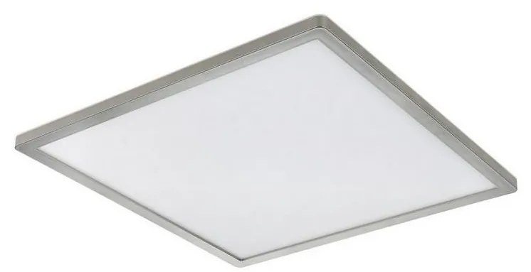 Globo 41563-18N - LED Stmievateľné kúpeľňové svietidlo SAPANA LED/18W/230V IP44