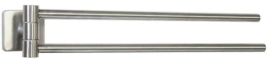 Vešiak dvojramenný Piryt CPI-6970 82