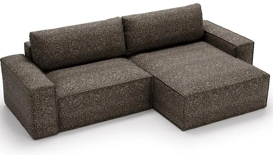 Rohová sedačka Maya Modesto 482 univerzálna