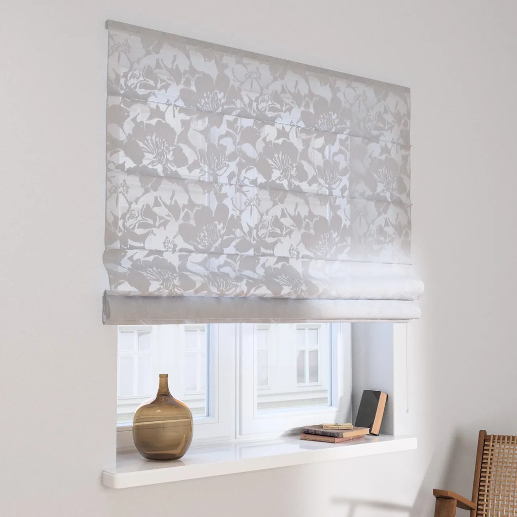 Rímska roleta Capri