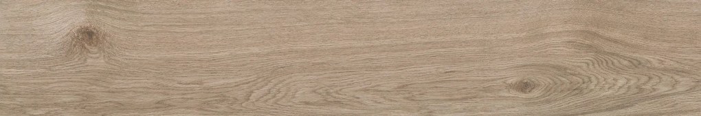 Dlažba Sequoya Oak 20x120 R