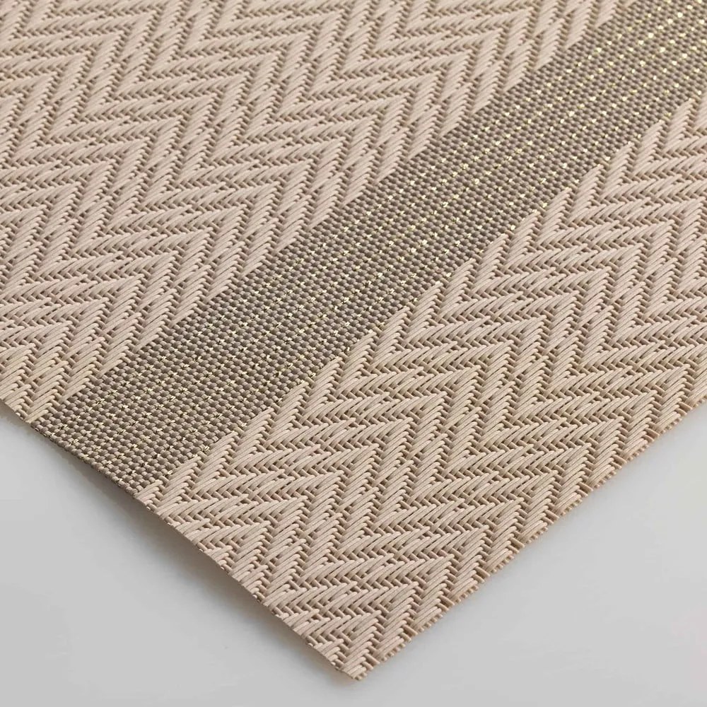 Prestieranie 30x45 cm Goldira – douceur d'intérieur