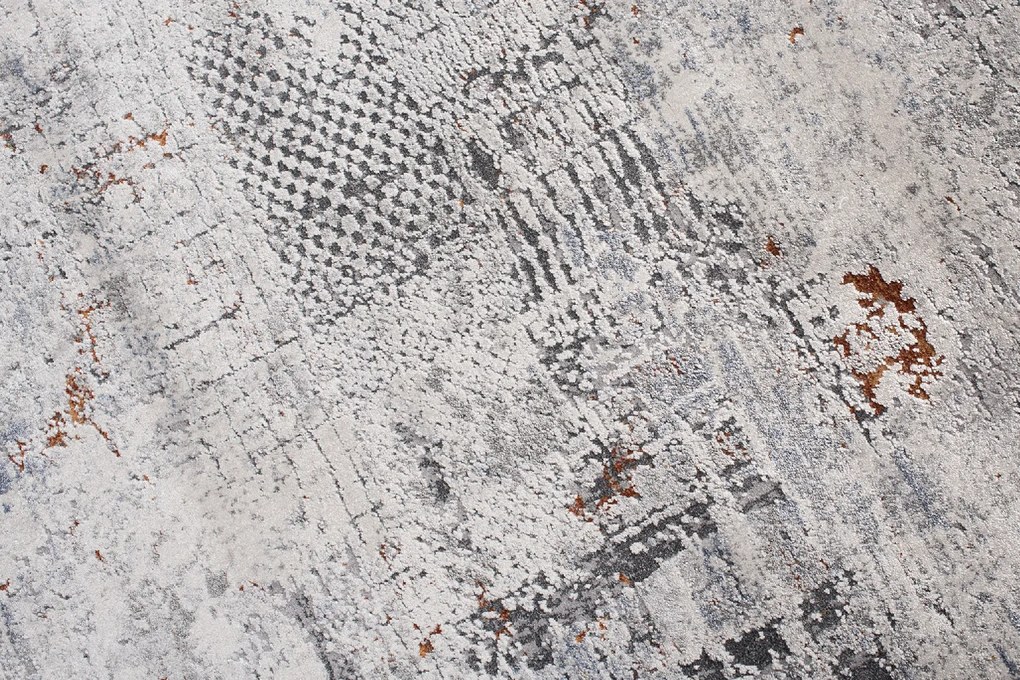 TA Koberec S767B KRÉMOVÝ FEYRUZ FFS