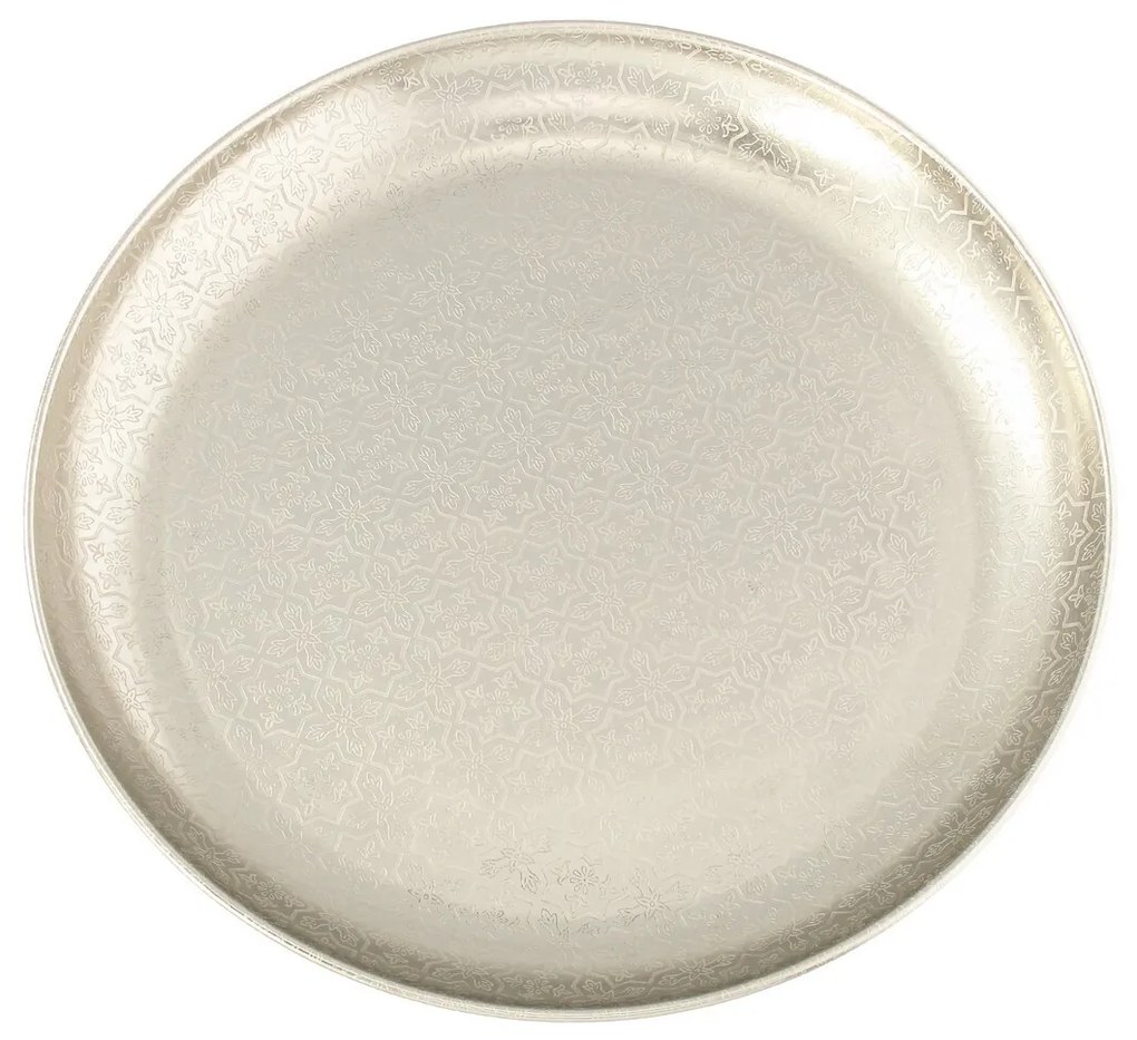 Tanier Taida ⌀42cm