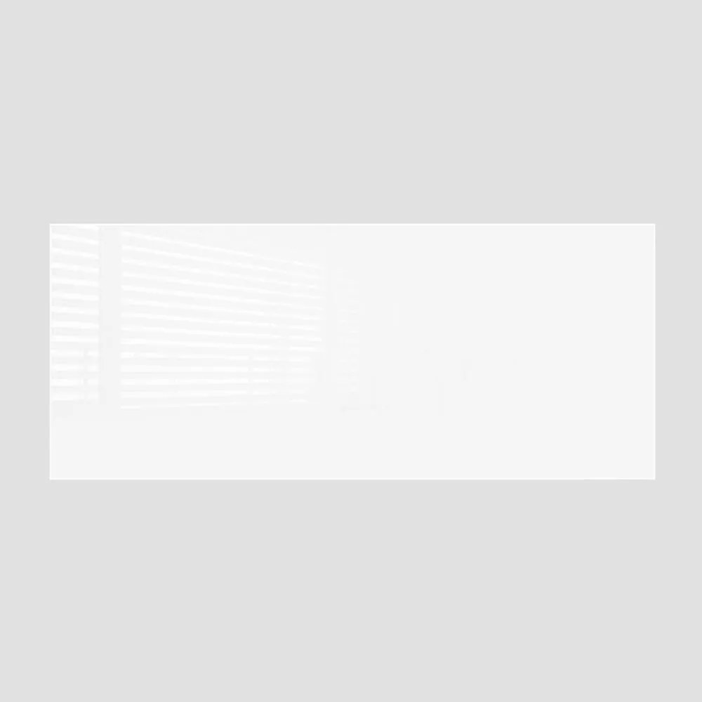 BTC ANASTACIA ČELO Z Varianta: DUB CANYON