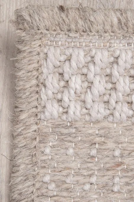 Koberec PURE 9422/AN15