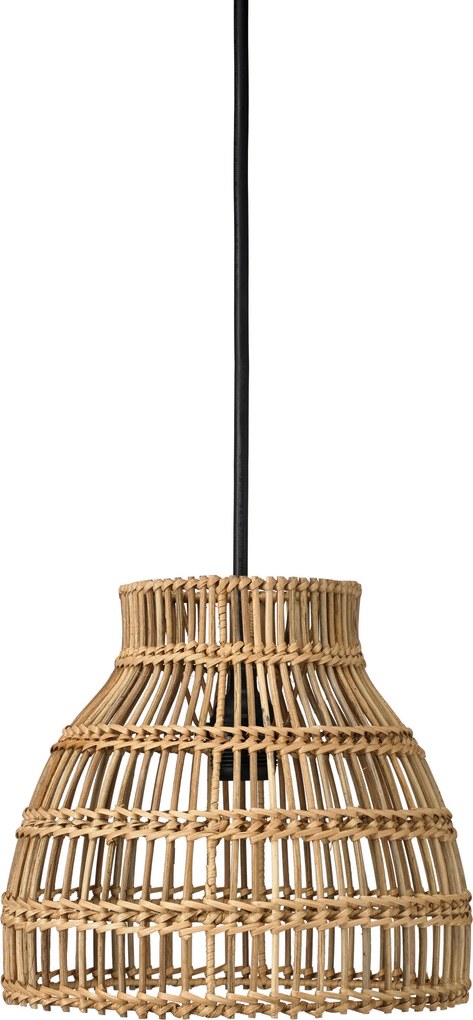 XXXLutz ZÁVESNÉ SVIETIDLO, 27/24/27 cm - Online Only bytové doplnky - 003317001202