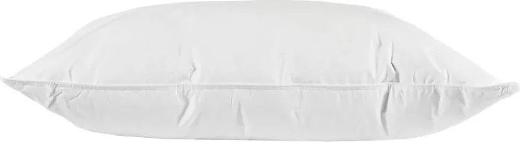 Perový vankúš 50x70 EMI