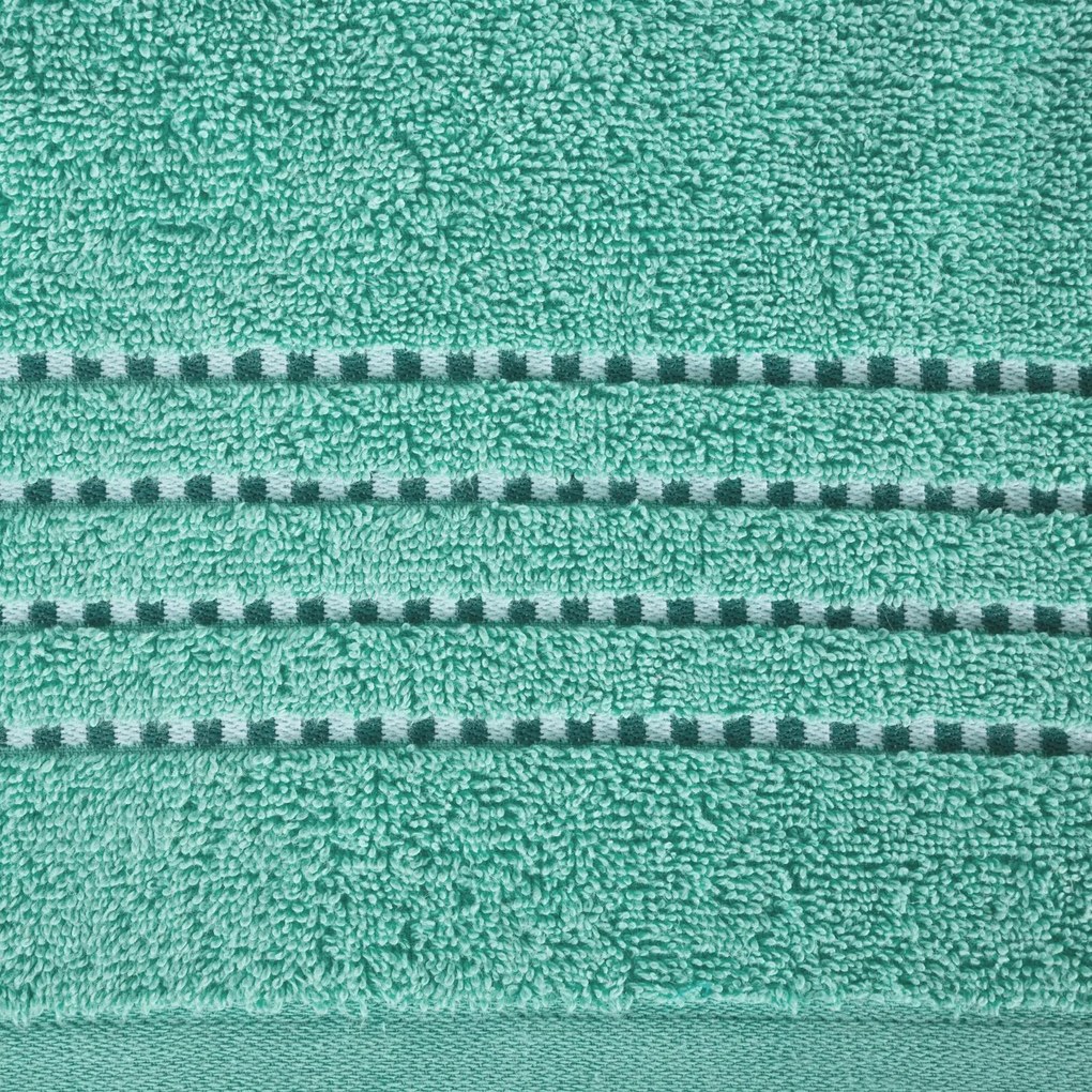 FROTÉ UTERÁK FIORE08 30X50 CM MÄTOVÁ