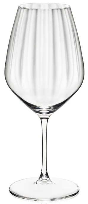 RONA 6 x Pohár na víno FAVOURITE OPTICAL 570ml
